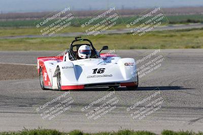 media/Mar-17-2024-CalClub SCCA (Sun) [[2f3b858f88]]/Group 2/Race/